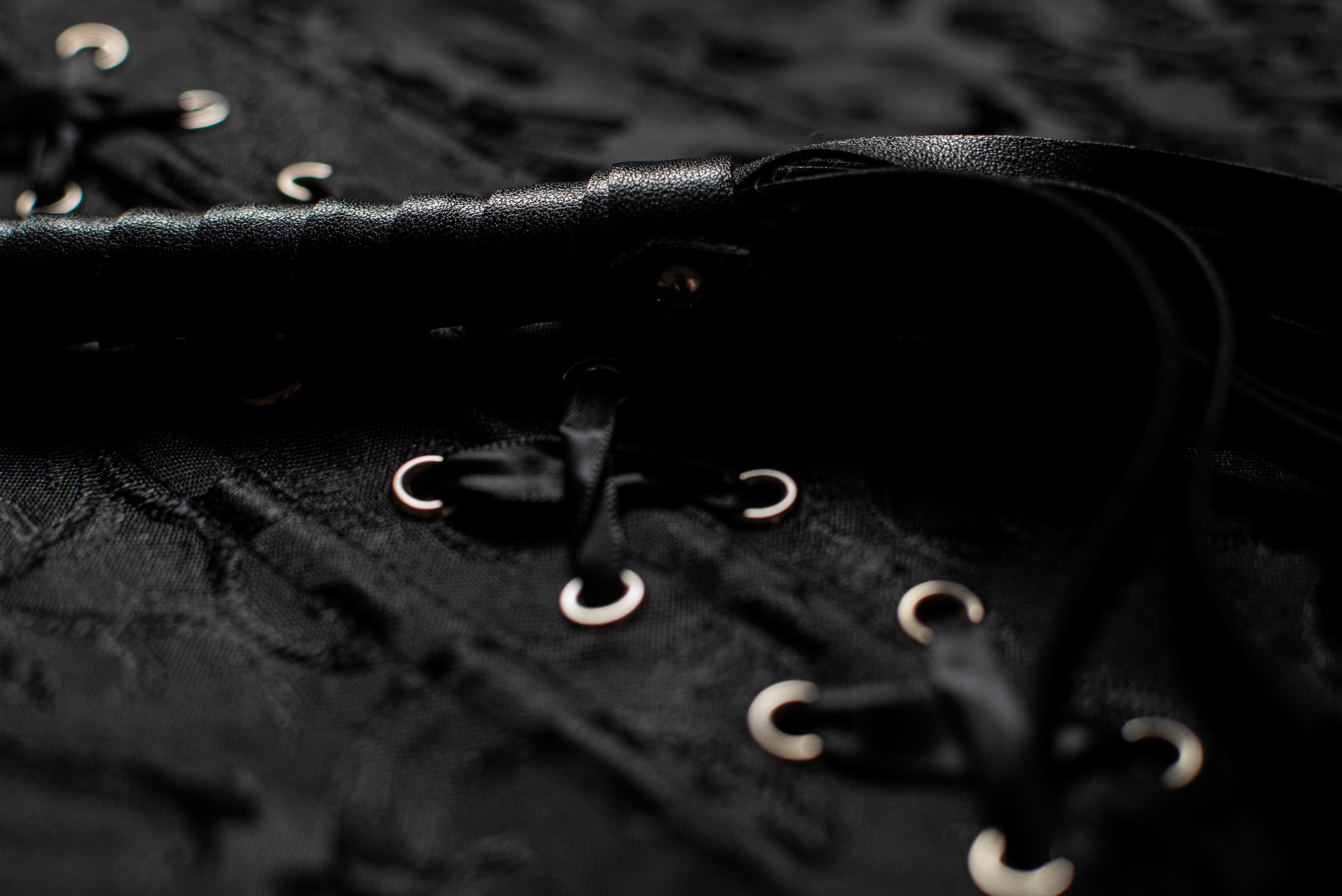 Lingerie & Loungwear