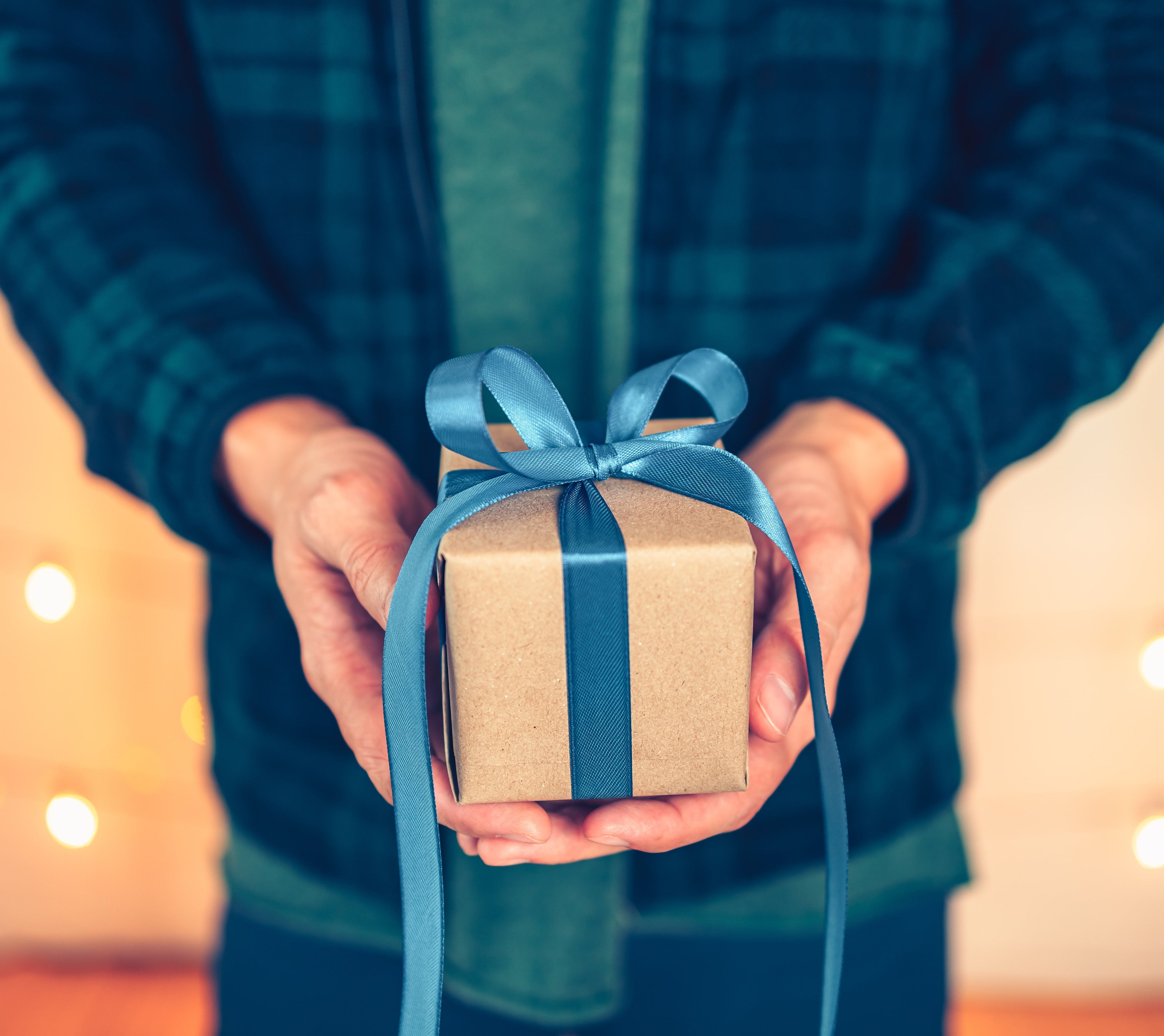 Gifts For Him