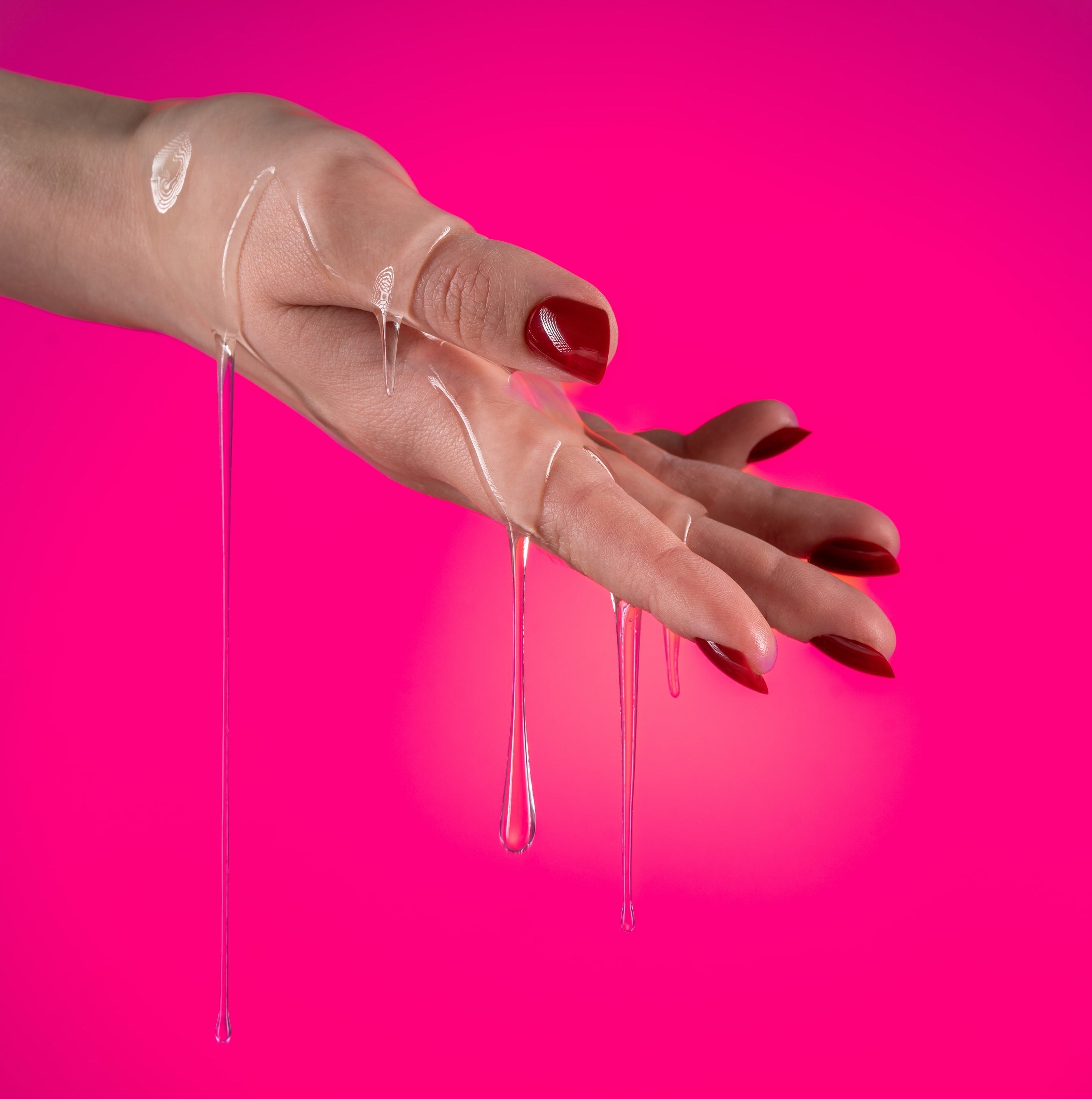 Lubricants