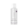 Conceptria water-based personal lubricant bottle with white pump cap and label