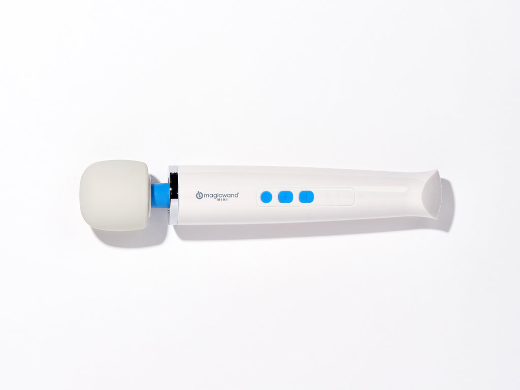 Mini Magic Wand