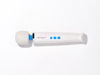 Mini Magic Wand