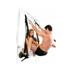 Deluxe Fantasy Door Swing