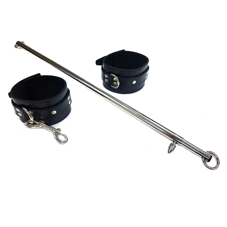 Adjustable Spreader Bar