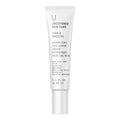 Hydrating eye serum tube, white, Firm & Smooth variant