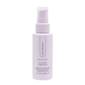 Pure Pleasure silicone lubricant bottle with pump, 60 ml