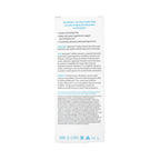 BioGenesis fertility lubricant box back panel with ingredient and usage information