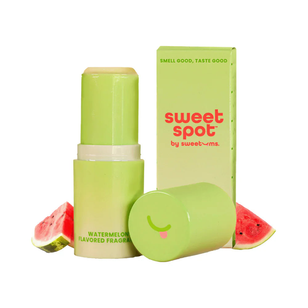 Sweet Spot Flavor Stick