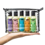 KamaSutra Massage Tranquility Kit