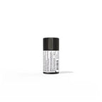 Vivify Tightening and Rejuvenation Gel - 1.7 Oz.