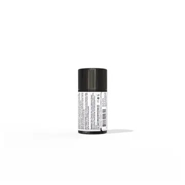 Vivify Tightening and Rejuvenation Gel - 1.7 Oz.