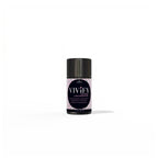 Vivify Tightening and Rejuvenation Gel - 1.7 Oz.