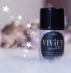 Vivify Tightening and Rejuvenation Gel - 1.7 Oz.