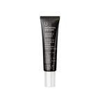 Hydrating eye serum tube, dark gray, Soothe & Protect variant