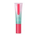 GPS G-spot cream tube, pink and white with red vertical label