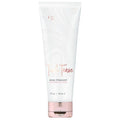 Anal stimulant gel in white squeeze tube, fragrance-free, 7 fl oz (20 mL)