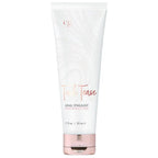 Anal stimulant gel in white squeeze tube, fragrance-free, 7 fl oz (20 mL)