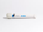 Mini Magic Wand